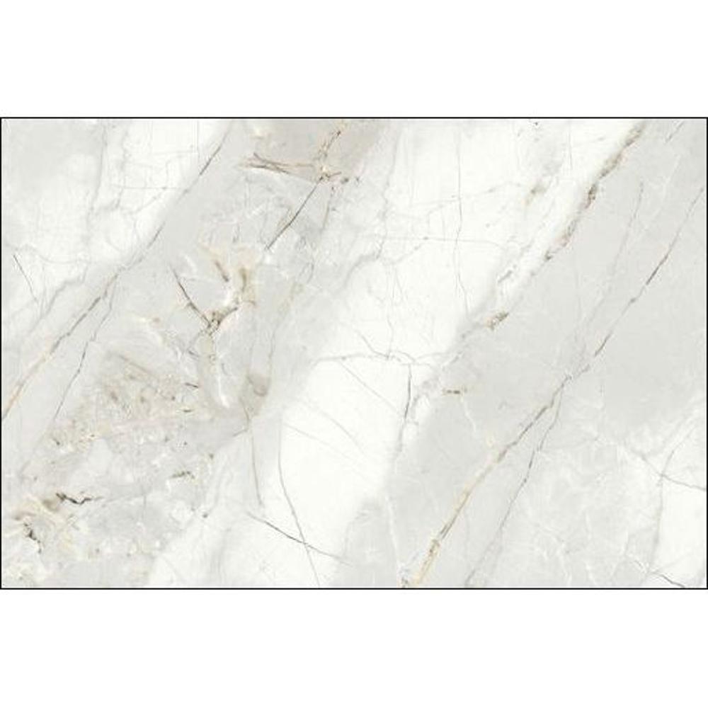 Regal Admira Natural,Somany, Duragres, Tiles ,Vitrified Tiles Glazed Vitrified Tiles 